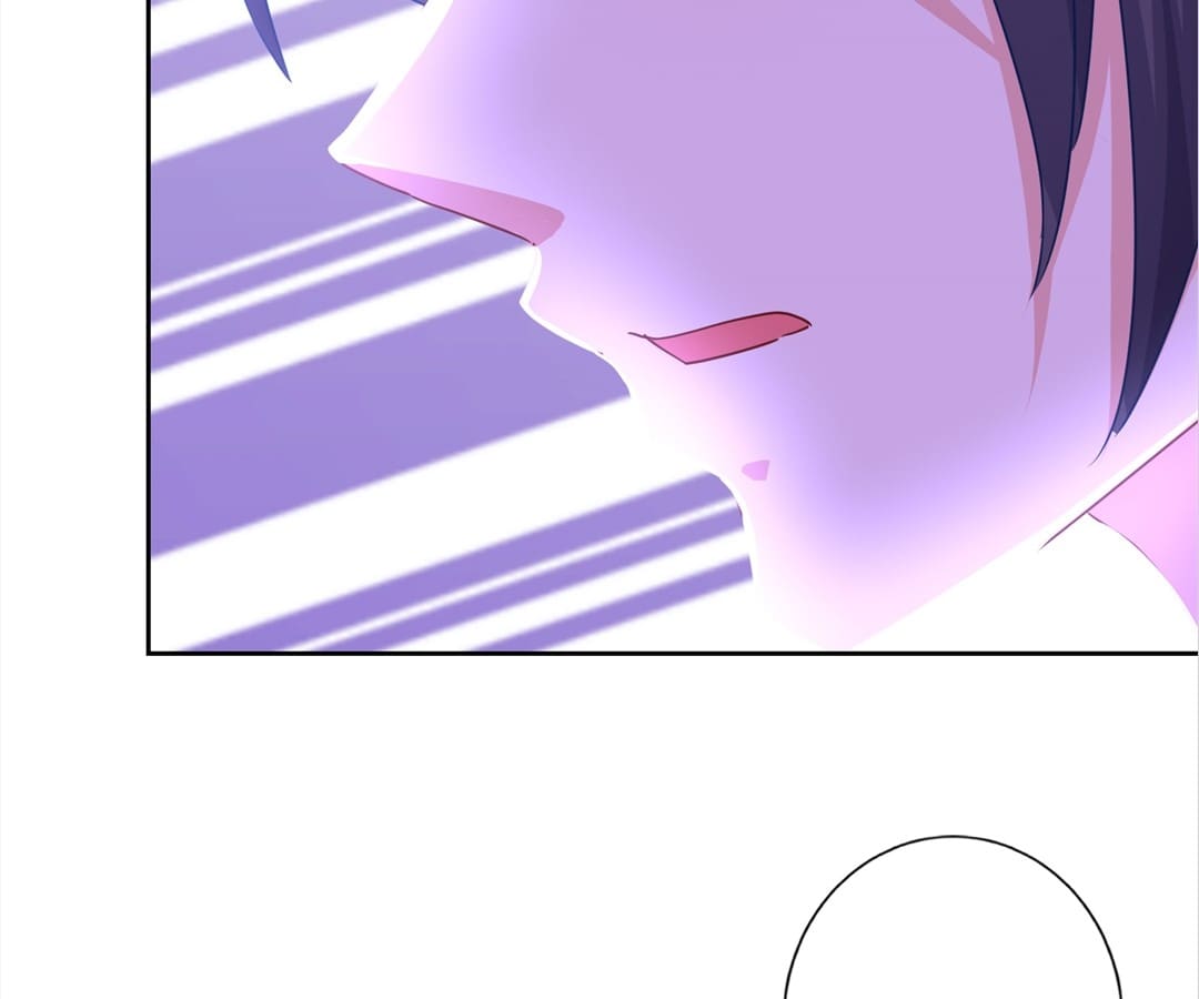 My Badboy Prince chapter 134 - page 40