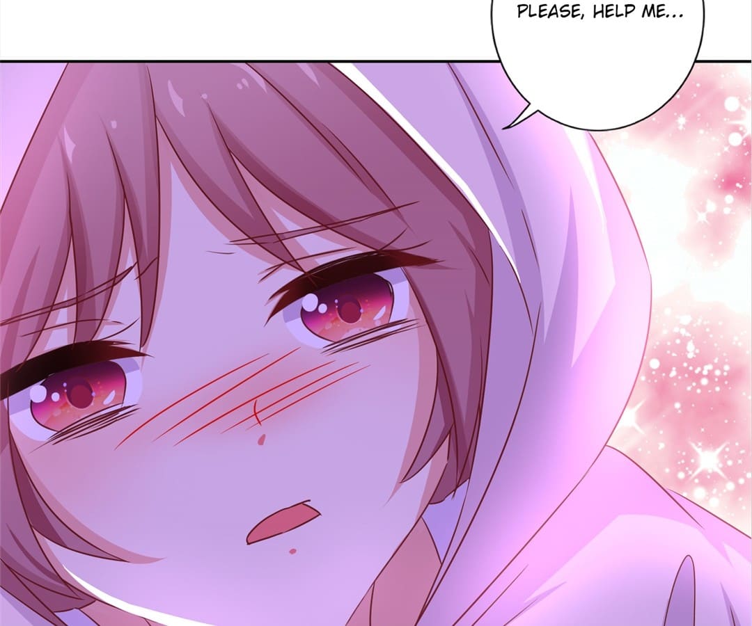 My Badboy Prince chapter 134 - page 41