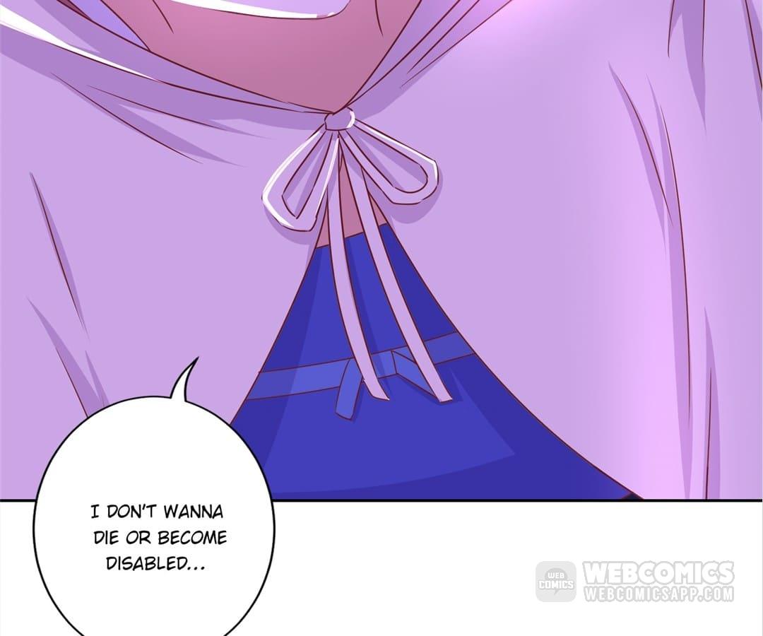 My Badboy Prince chapter 134 - page 42