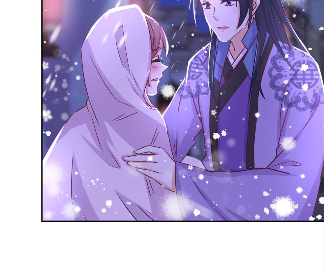 My Badboy Prince chapter 134 - page 45