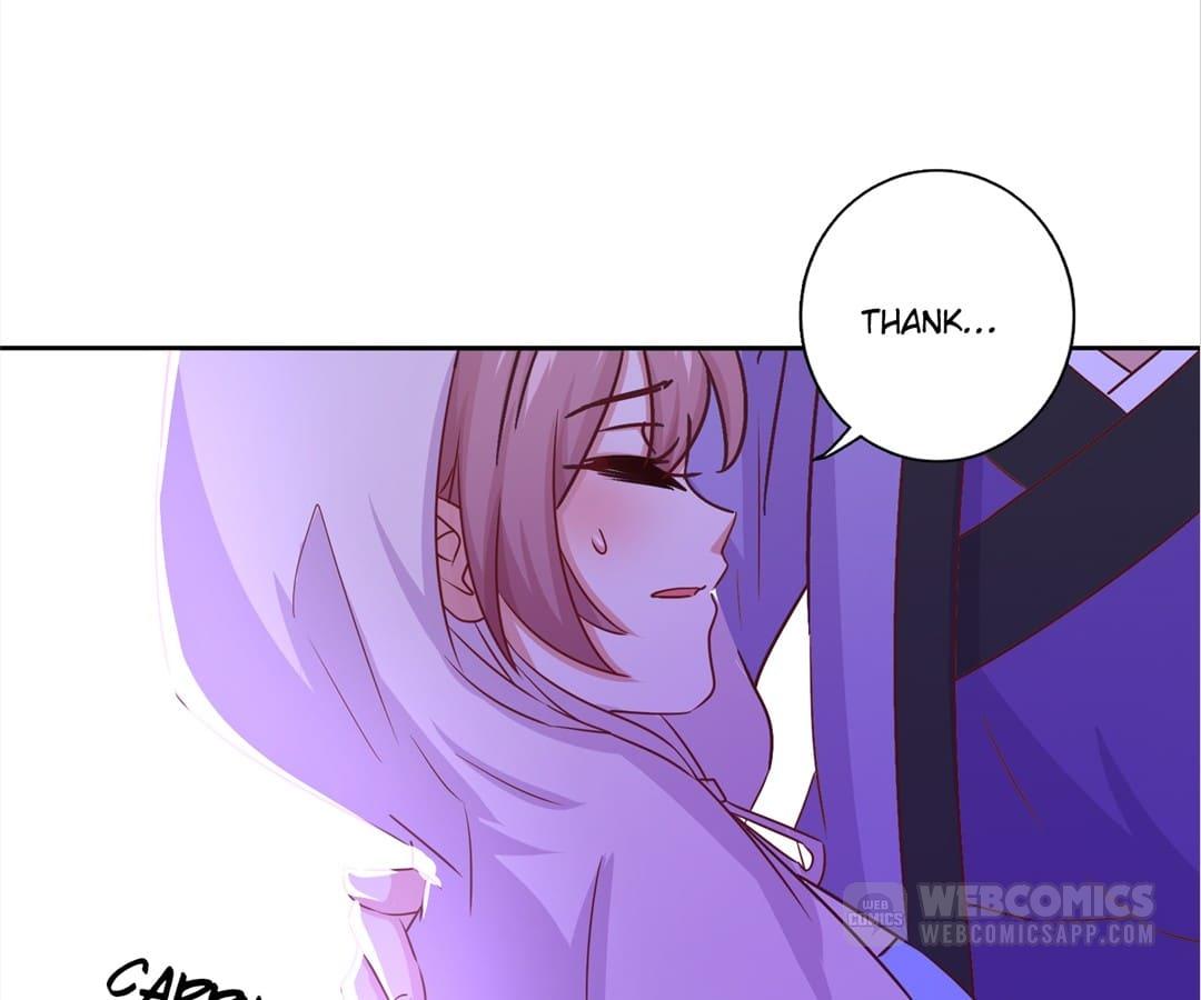My Badboy Prince chapter 134 - page 46