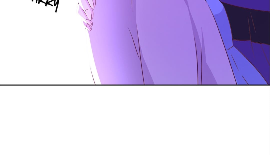 My Badboy Prince chapter 134 - page 47