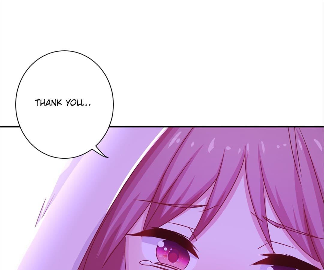 My Badboy Prince chapter 134 - page 48