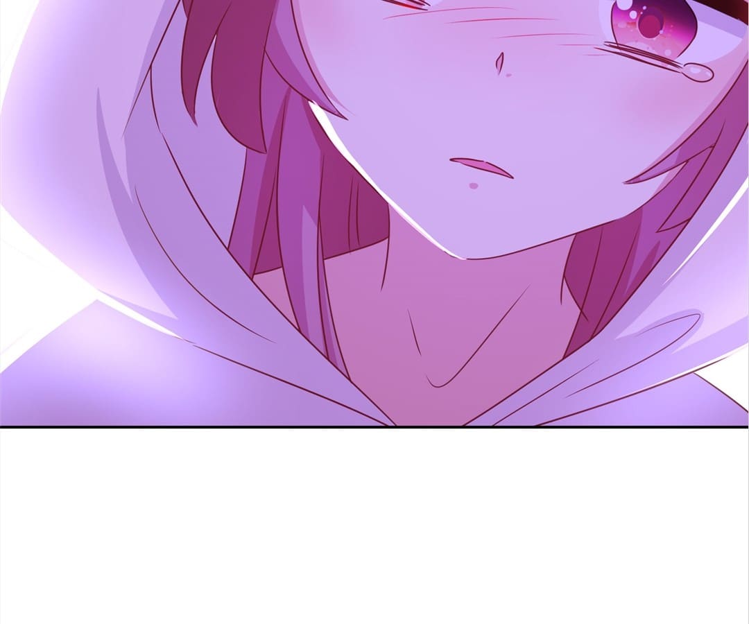 My Badboy Prince chapter 134 - page 49