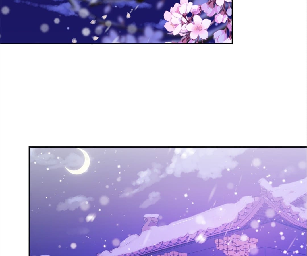 My Badboy Prince chapter 134 - page 51