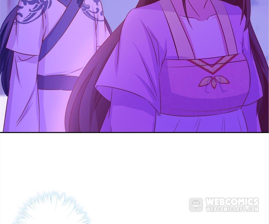 My Badboy Prince chapter 134 - page 58