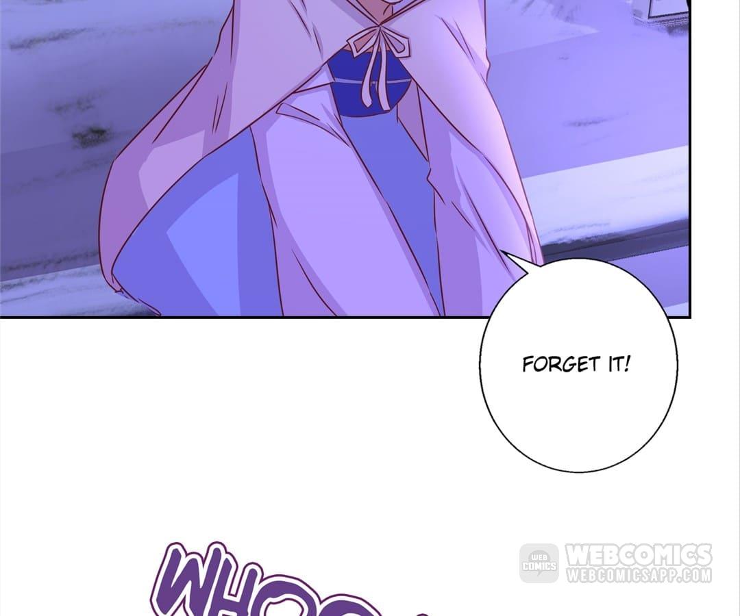 My Badboy Prince chapter 134 - page 6