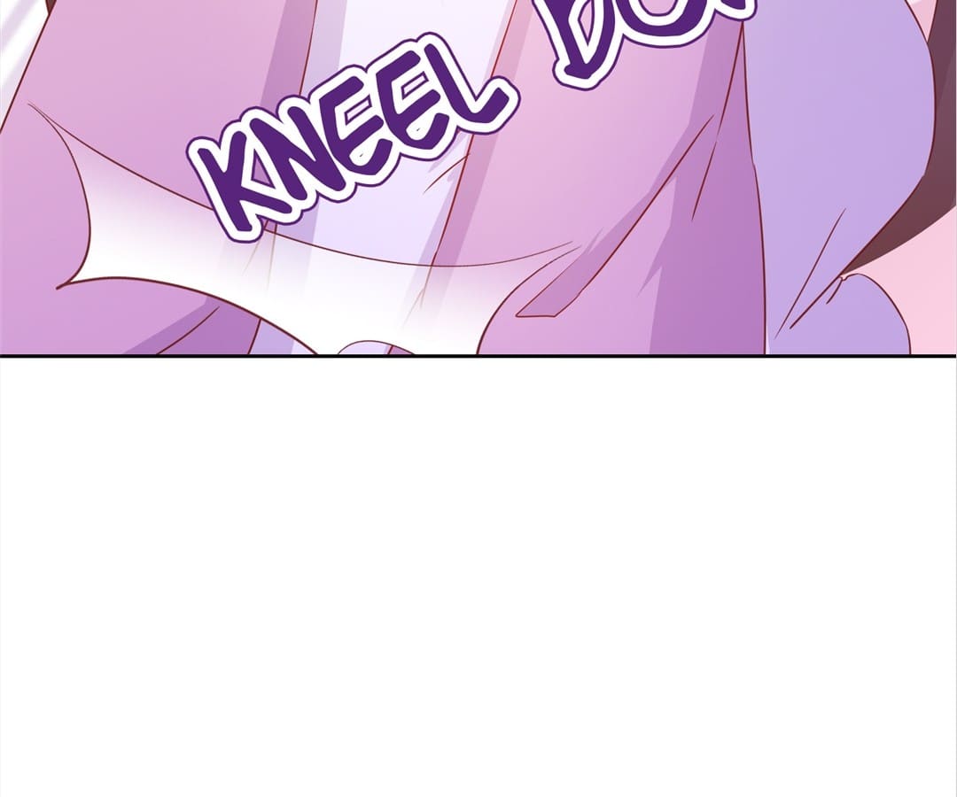 My Badboy Prince chapter 134 - page 65