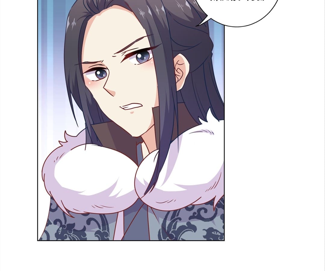My Badboy Prince chapter 114 - page 49