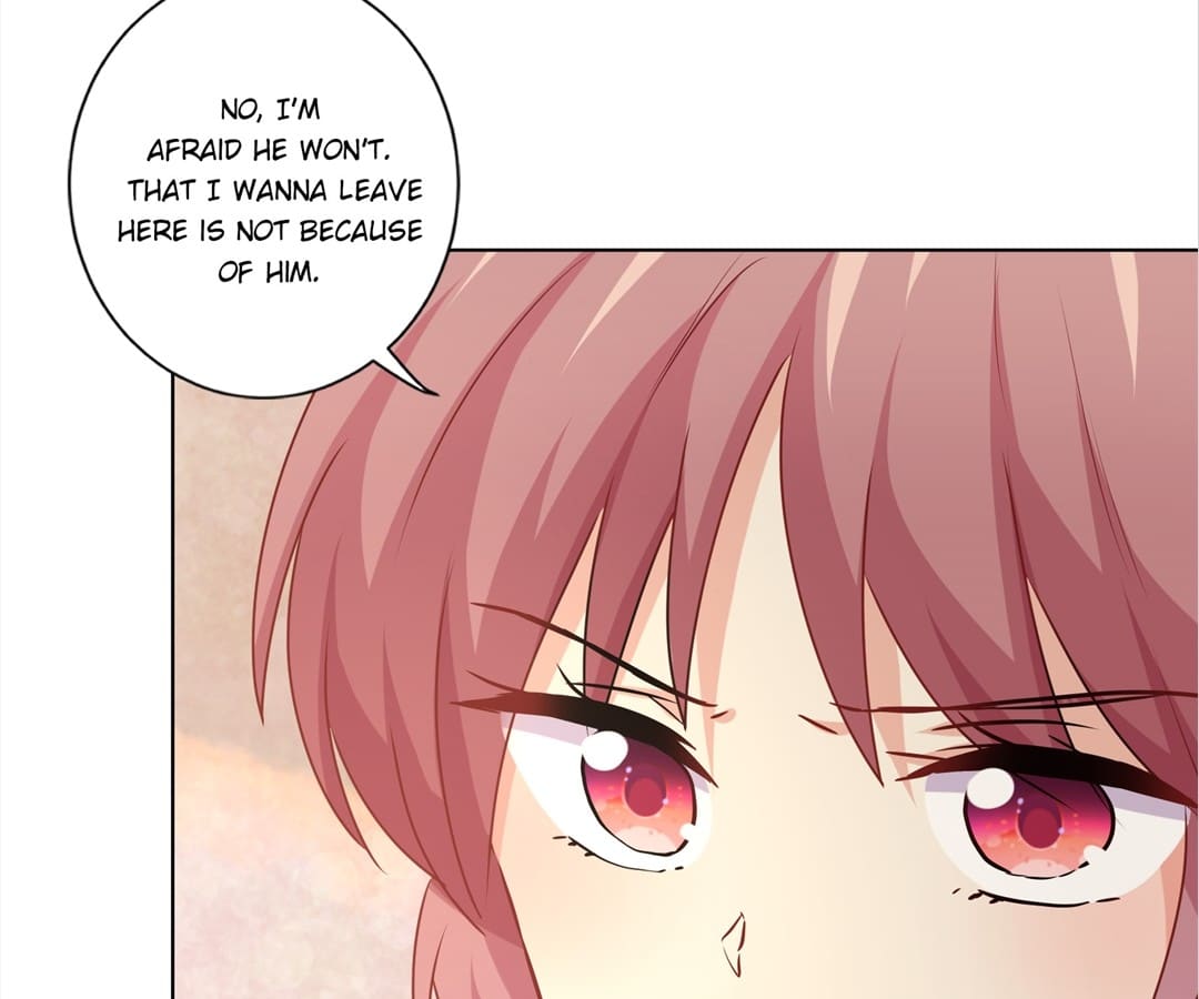 My Badboy Prince chapter 133 - page 4