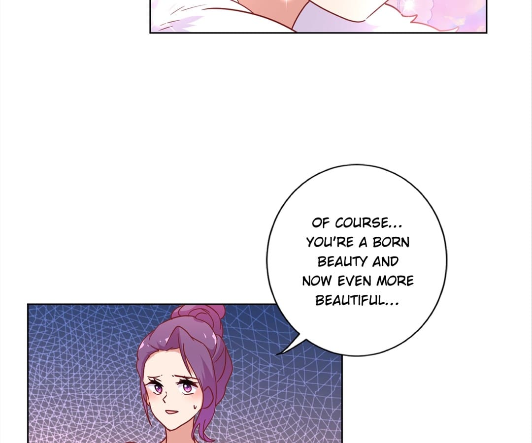 My Badboy Prince chapter 113 - page 13