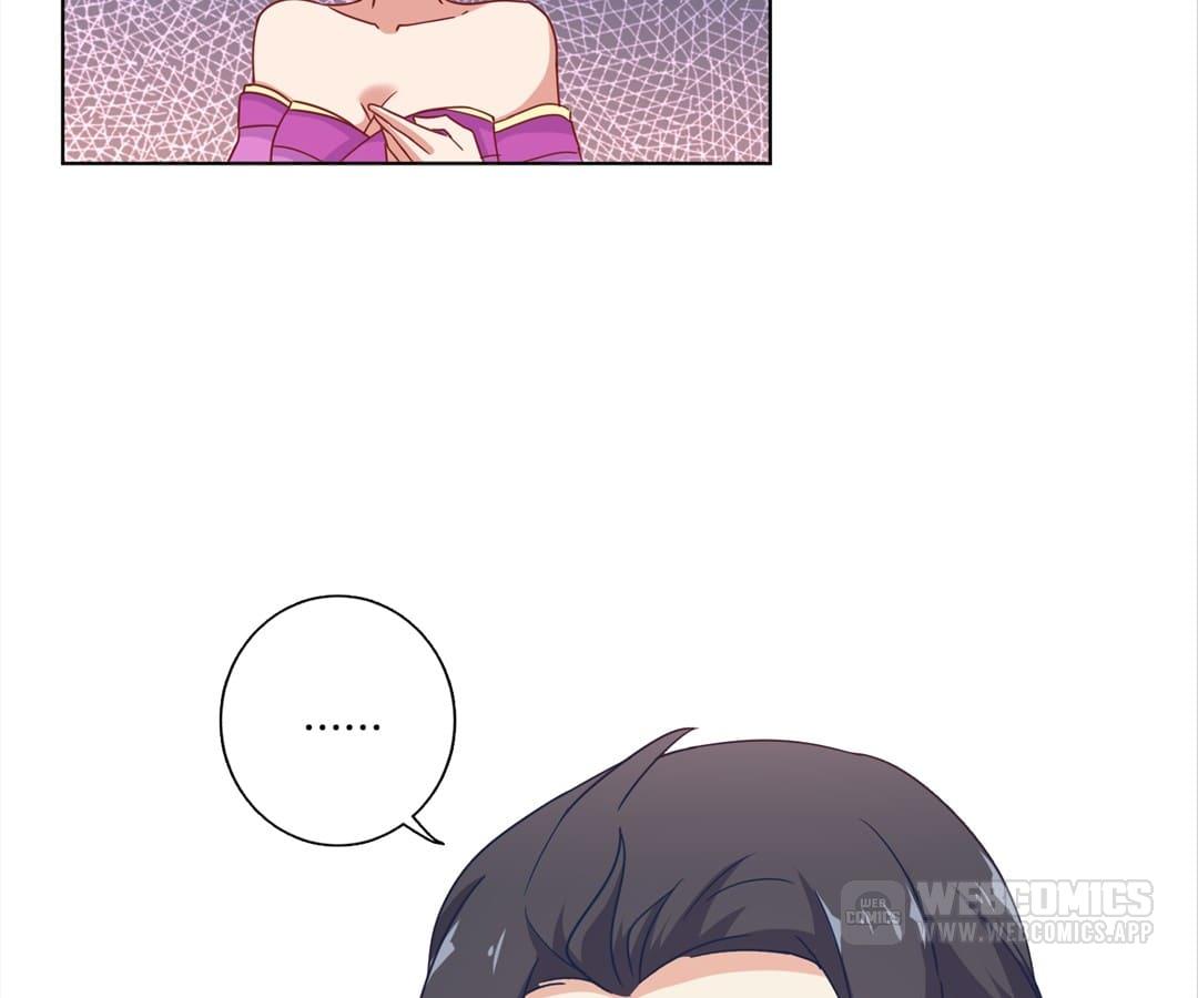My Badboy Prince chapter 113 - page 14