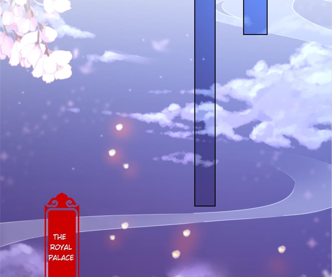 My Badboy Prince chapter 113 - page 24