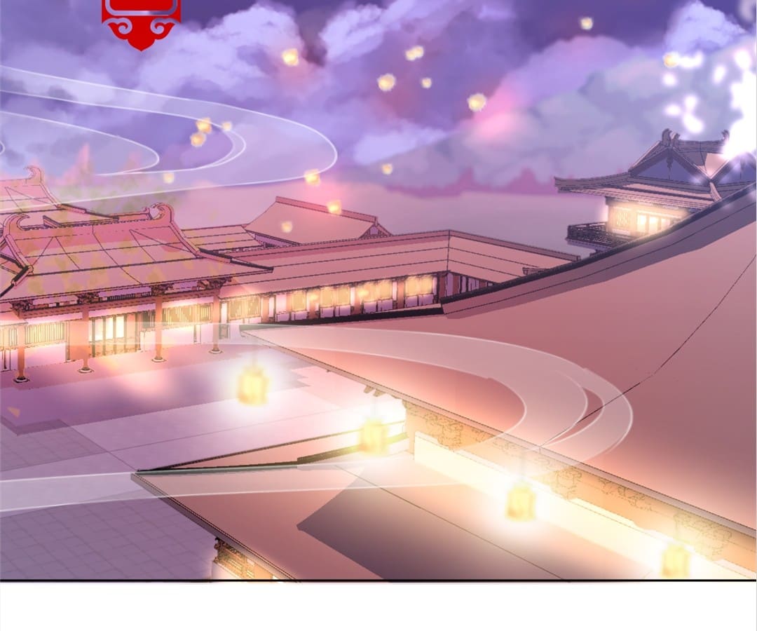 My Badboy Prince chapter 113 - page 25