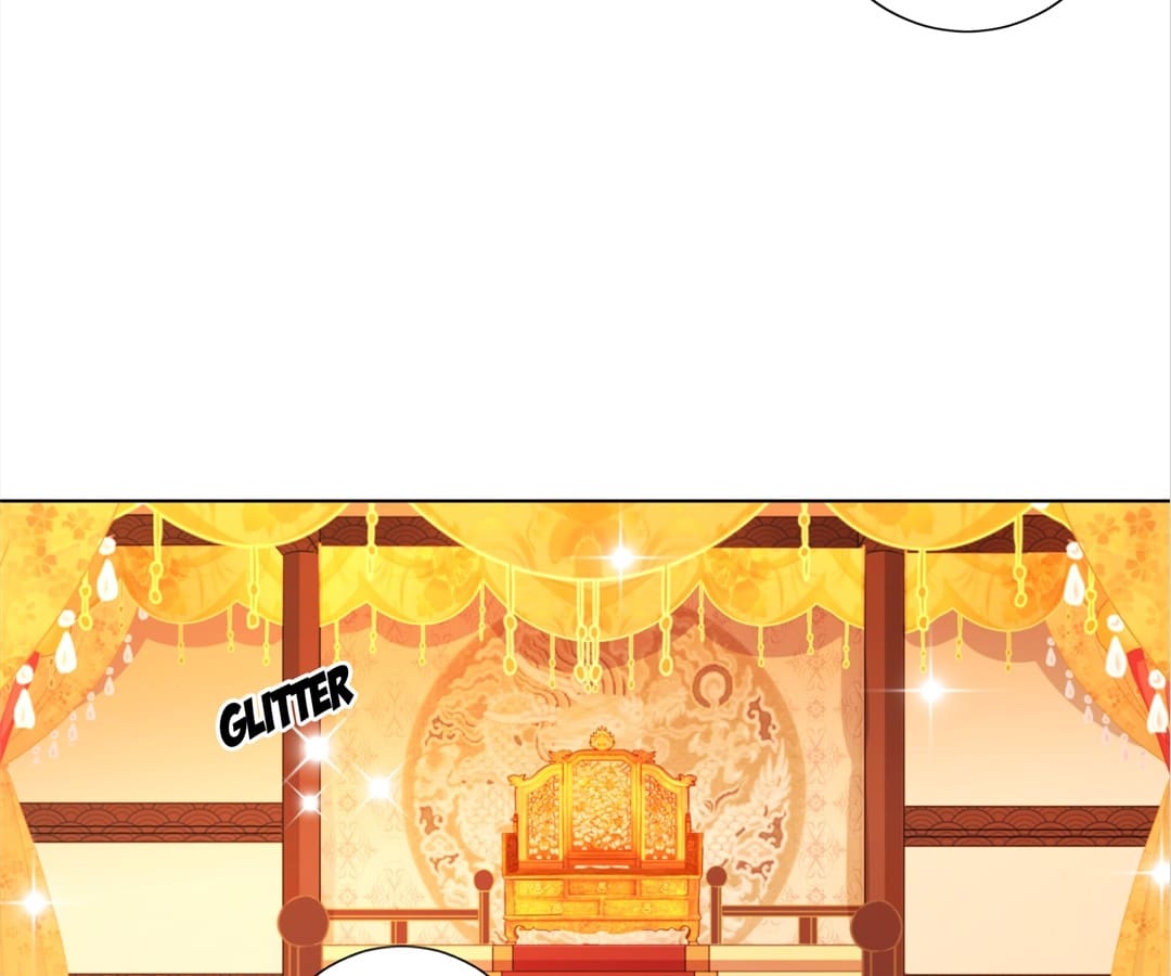 My Badboy Prince chapter 113 - page 29