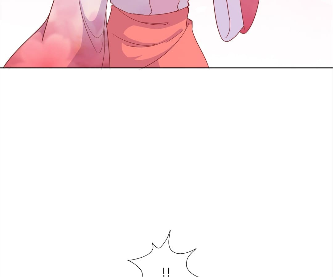 My Badboy Prince chapter 113 - page 3
