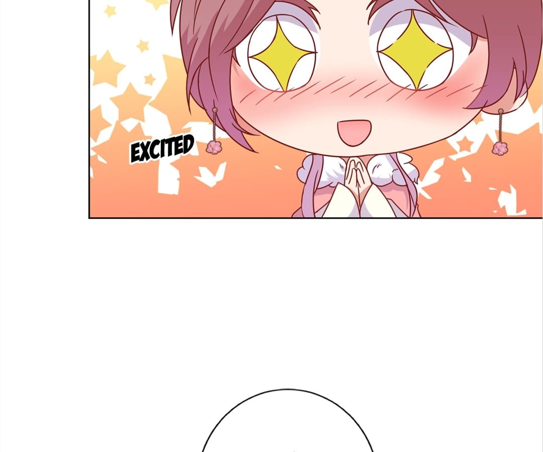 My Badboy Prince chapter 113 - page 49