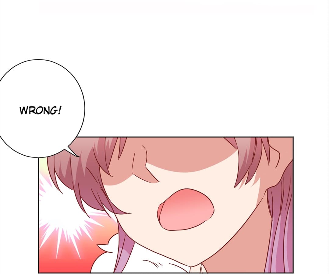 My Badboy Prince chapter 113 - page 51