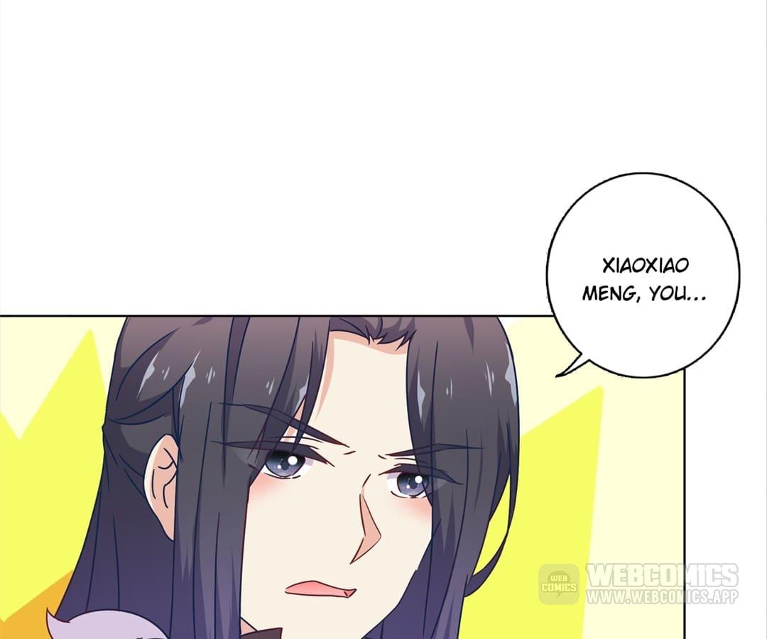 My Badboy Prince chapter 113 - page 54