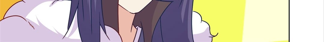 My Badboy Prince chapter 113 - page 55