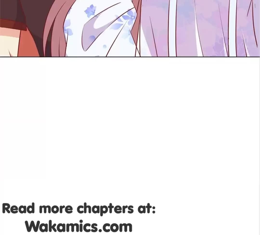 My Badboy Prince chapter 184 - page 23