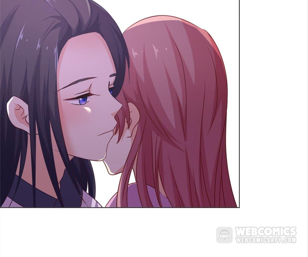 My Badboy Prince chapter 131 - page 10
