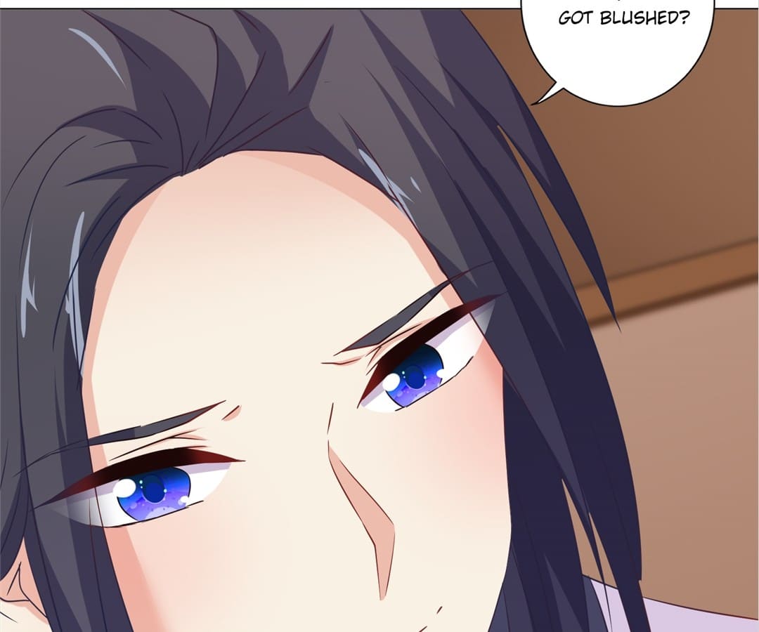 My Badboy Prince chapter 131 - page 13