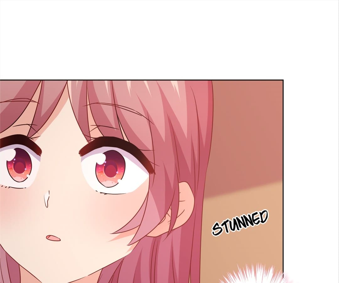 My Badboy Prince chapter 131 - page 17