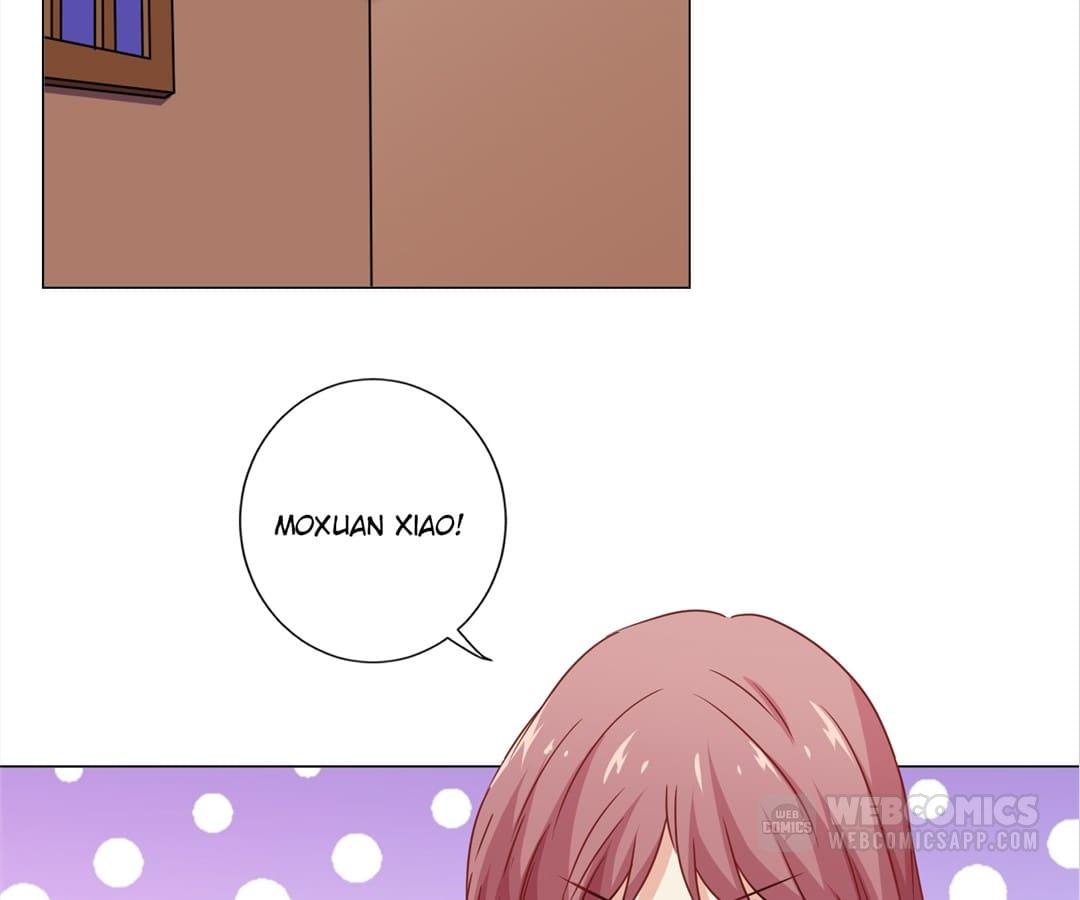My Badboy Prince chapter 131 - page 2
