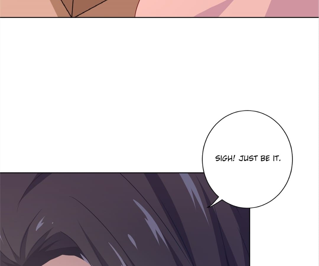 My Badboy Prince chapter 131 - page 23
