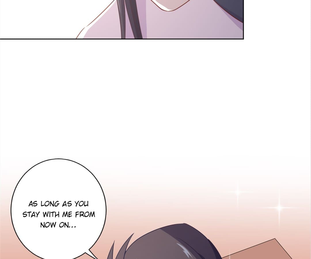 My Badboy Prince chapter 131 - page 25
