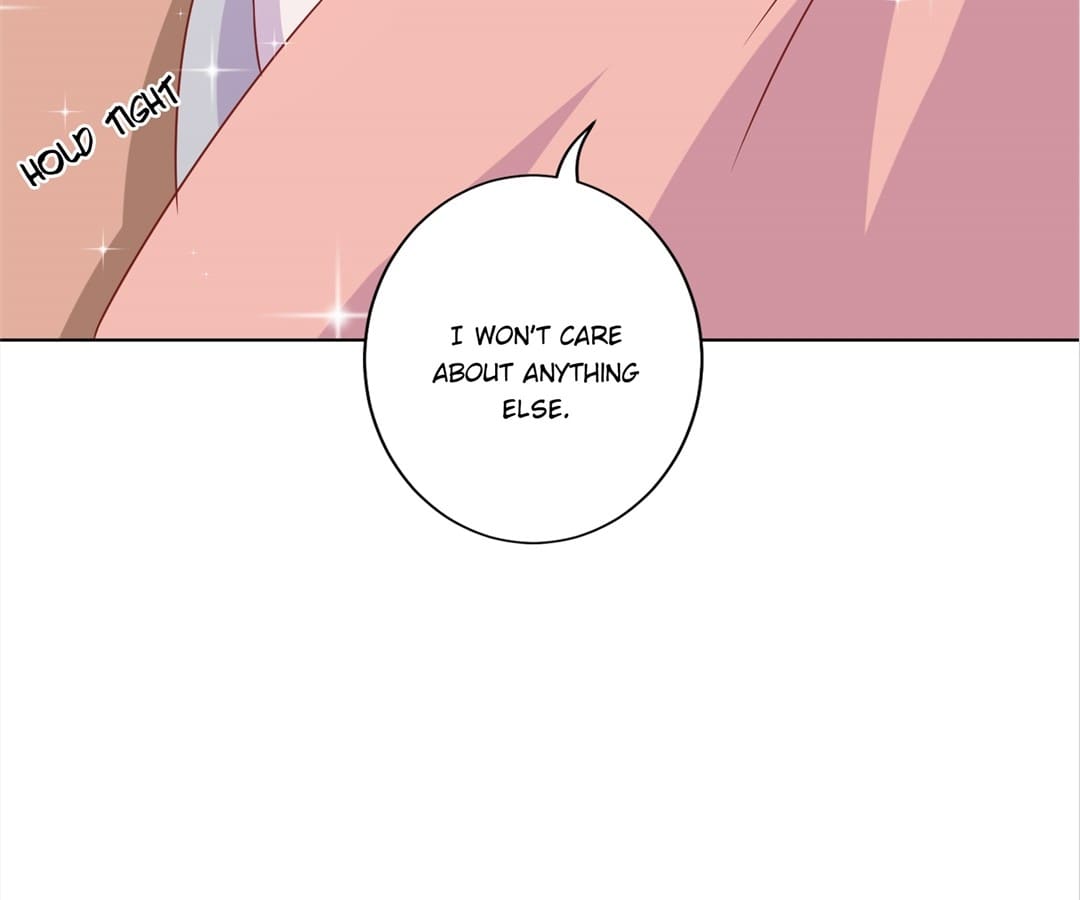 My Badboy Prince chapter 131 - page 27