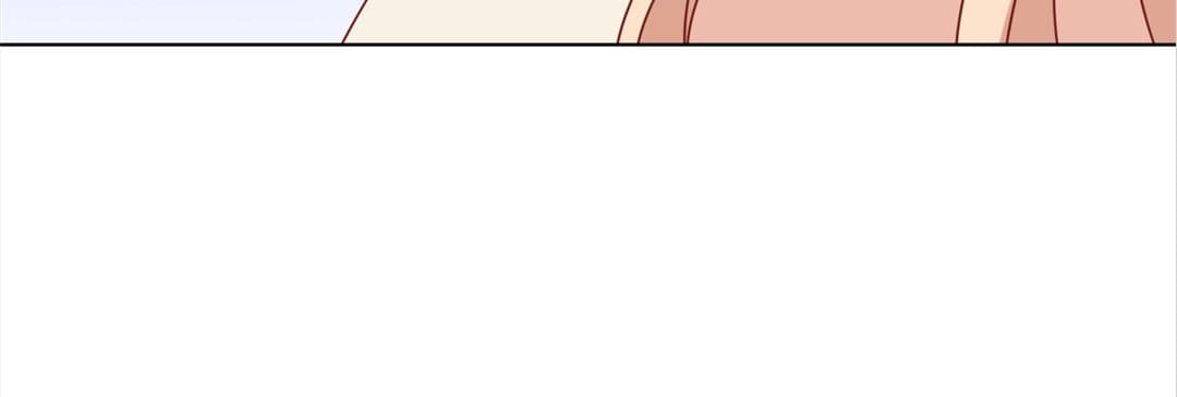 My Badboy Prince chapter 131 - page 48