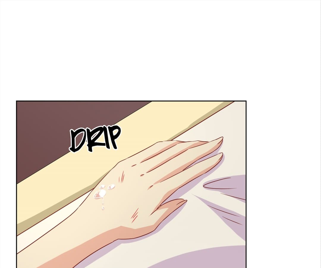 My Badboy Prince chapter 131 - page 49
