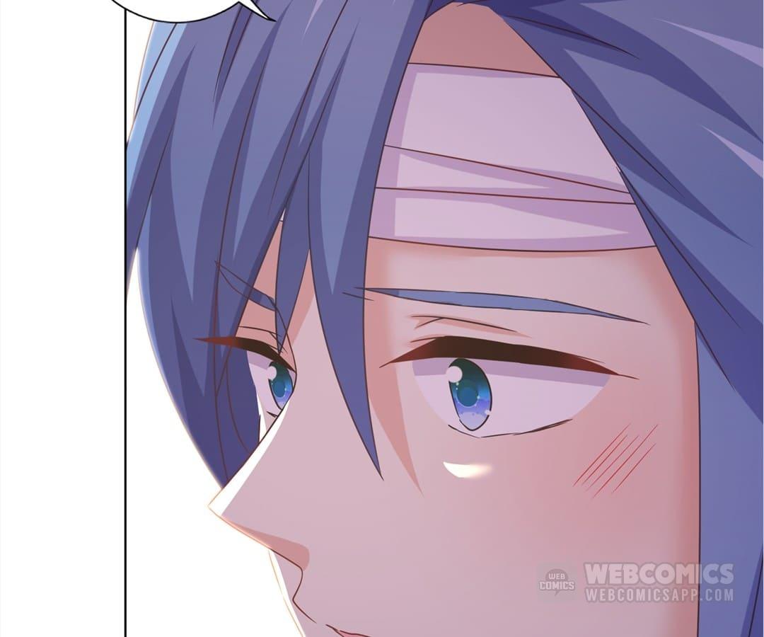 My Badboy Prince chapter 131 - page 58
