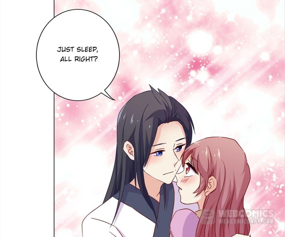 My Badboy Prince chapter 131 - page 6