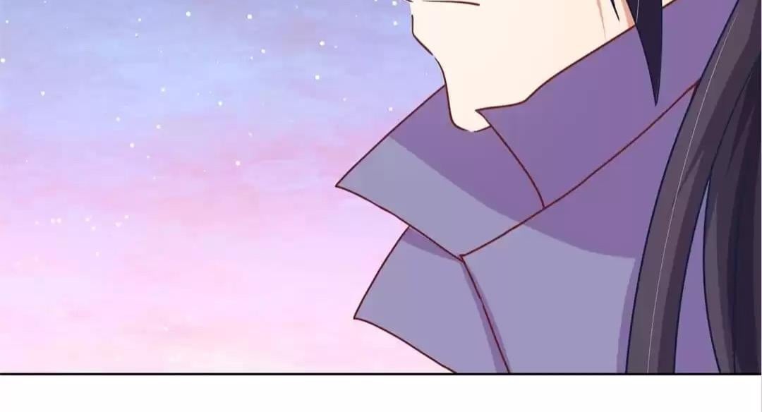 My Badboy Prince chapter 164 - page 19