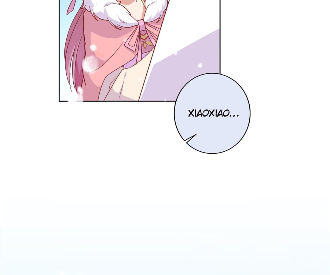My Badboy Prince chapter 112 - page 24
