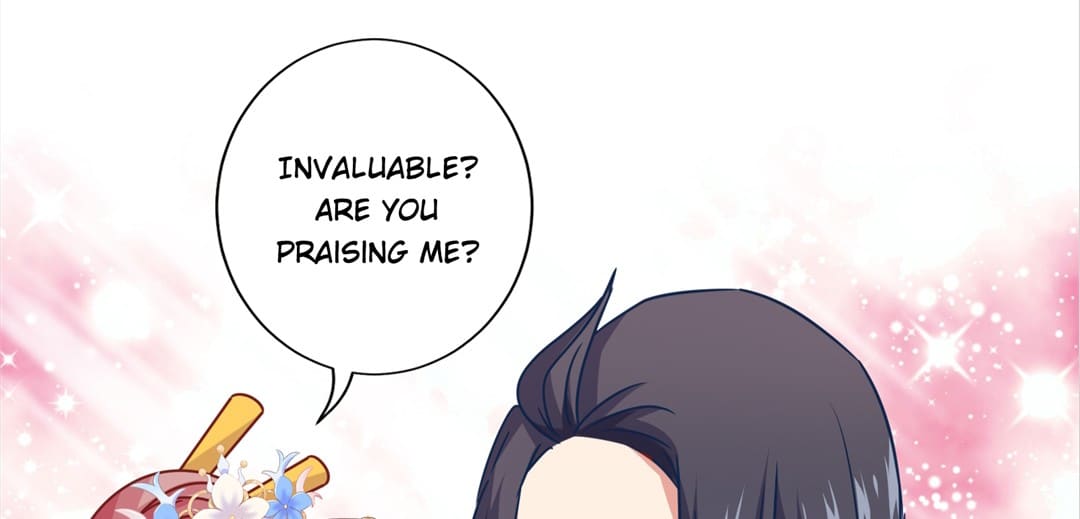 My Badboy Prince chapter 117 - page 1