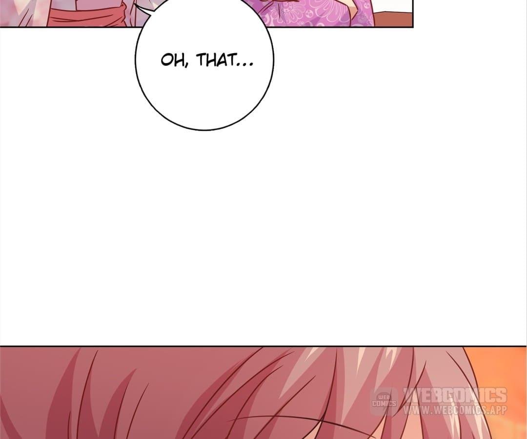 My Badboy Prince chapter 117 - page 14