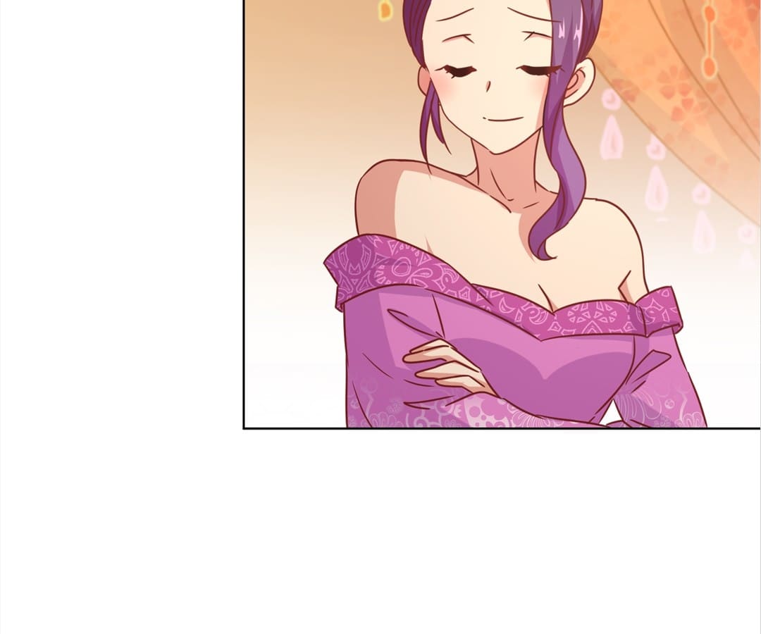 My Badboy Prince chapter 117 - page 17