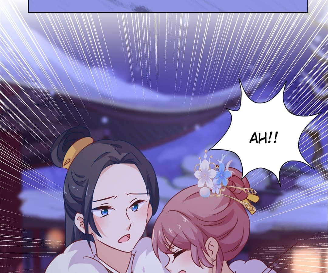 My Badboy Prince chapter 117 - page 49