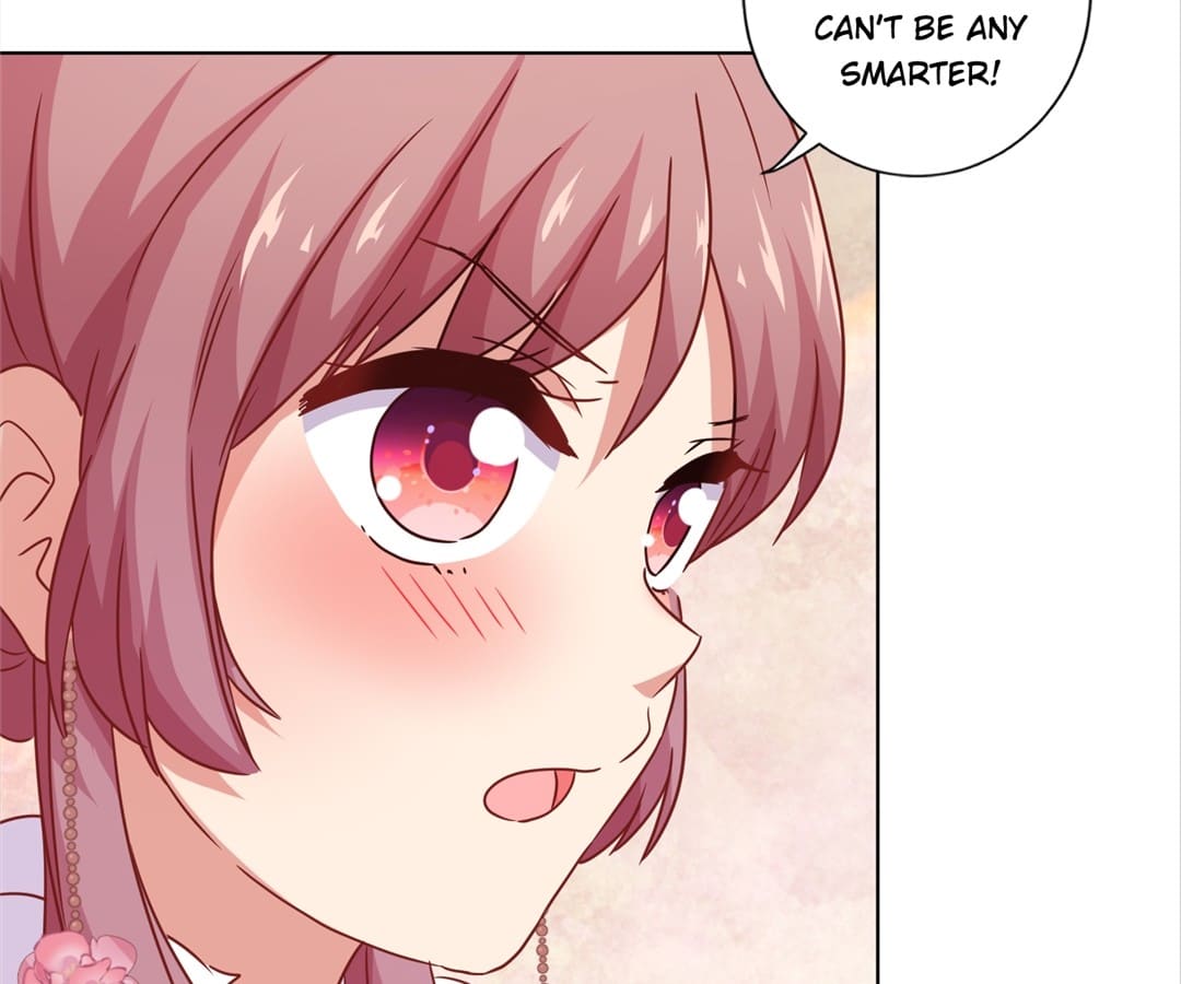 My Badboy Prince chapter 117 - page 5