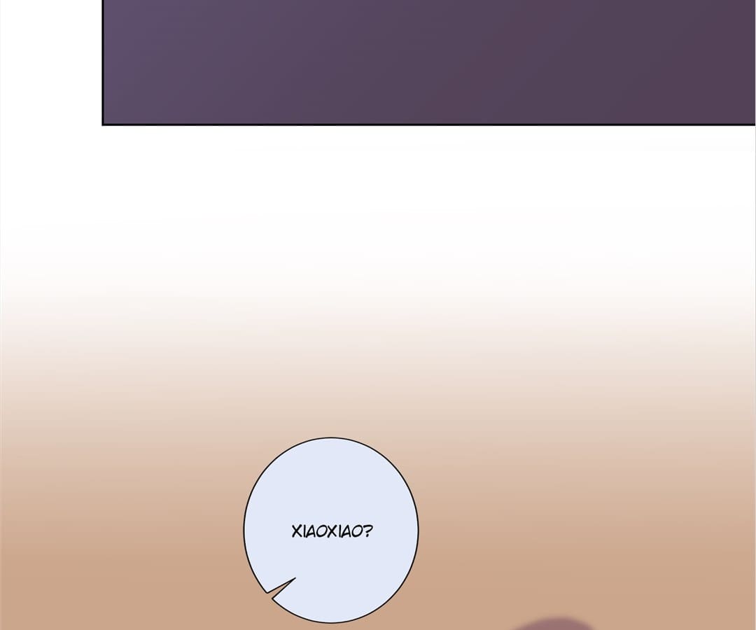 My Badboy Prince chapter 130 - page 29