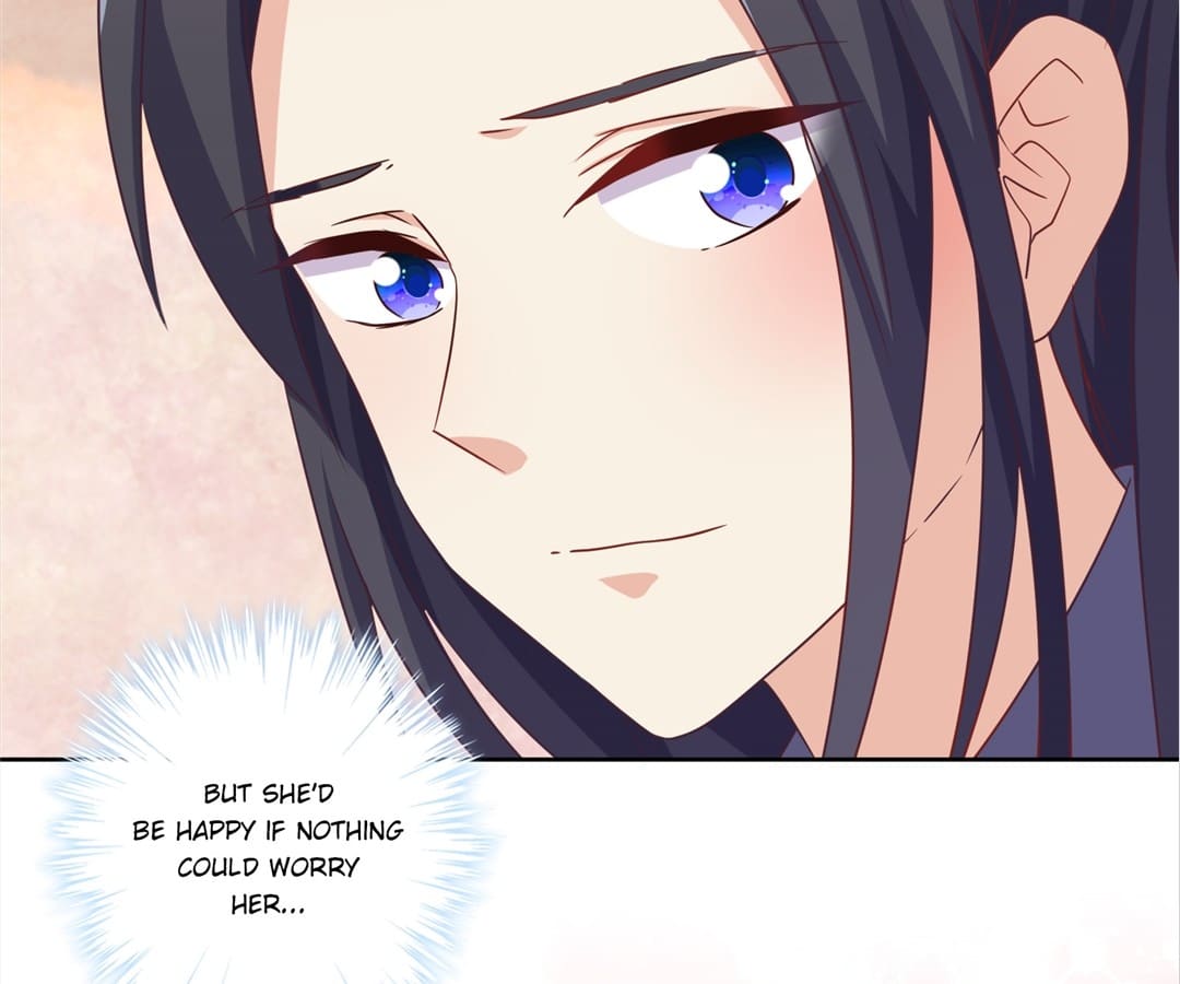 My Badboy Prince chapter 130 - page 36