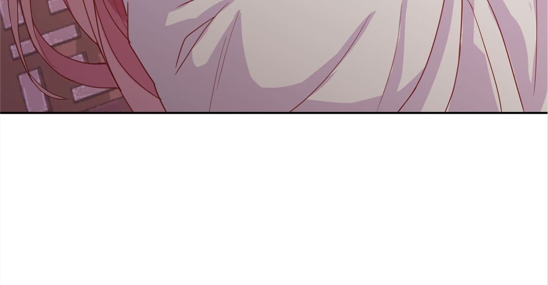 My Badboy Prince chapter 110 - page 16
