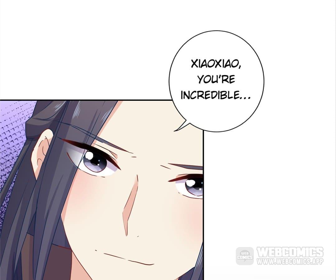 My Badboy Prince chapter 110 - page 2