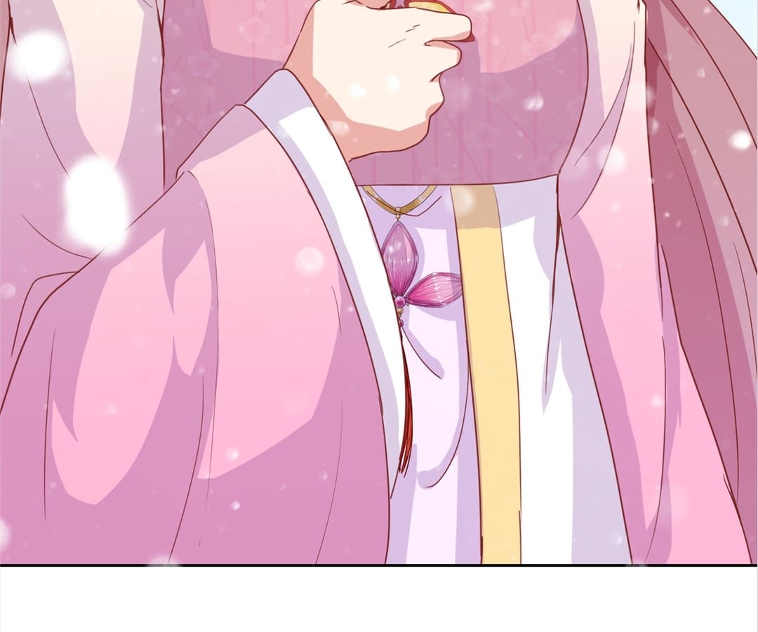 My Badboy Prince chapter 110 - page 25