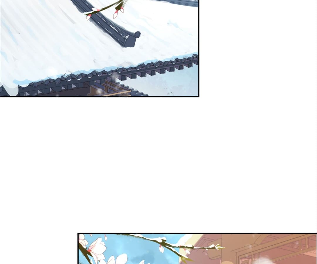 My Badboy Prince chapter 110 - page 28