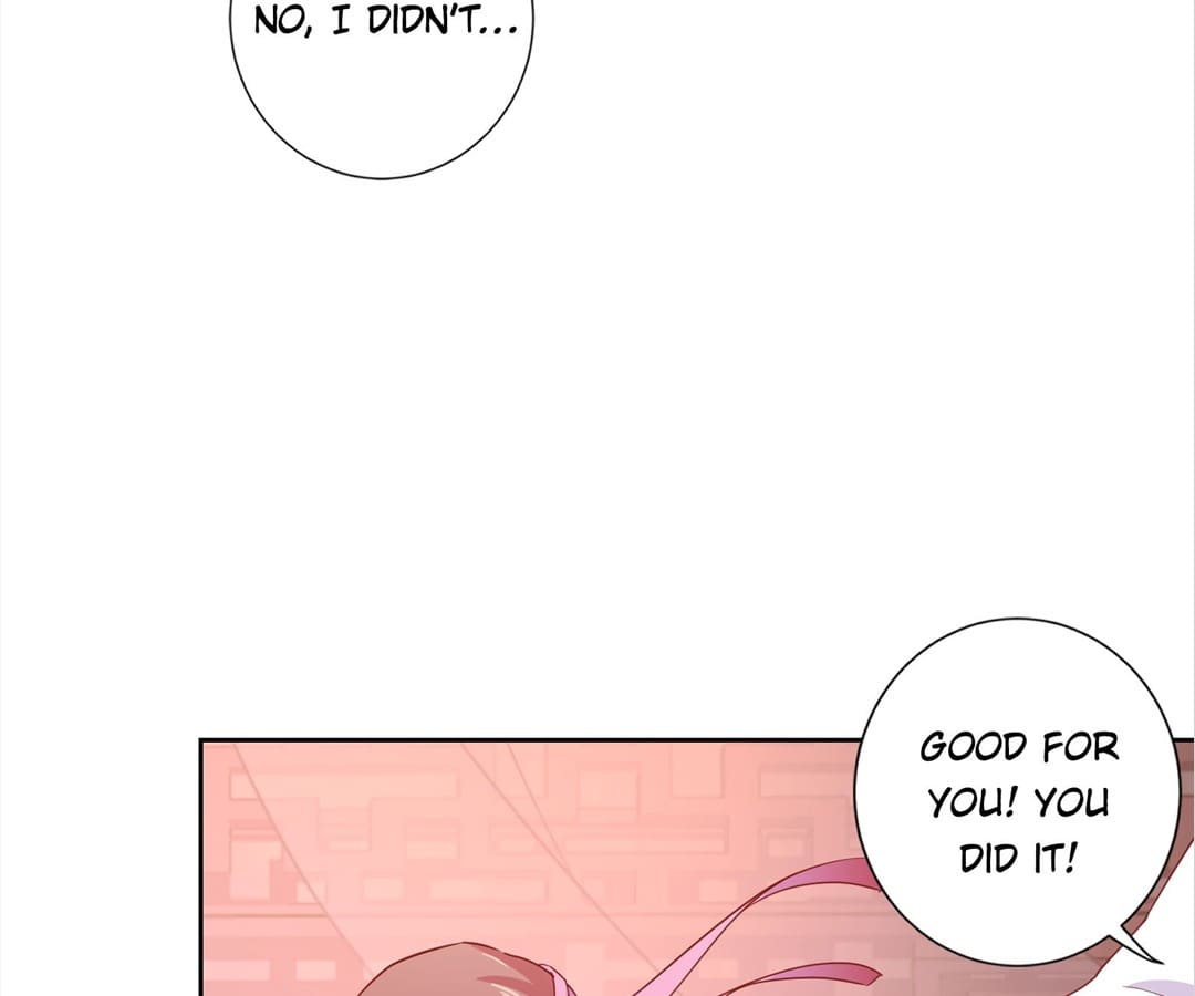 My Badboy Prince chapter 110 - page 5
